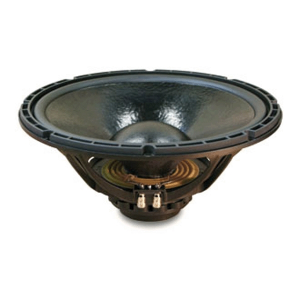 Фото Динамик EIGHTEEN SOUND 15NW530/8