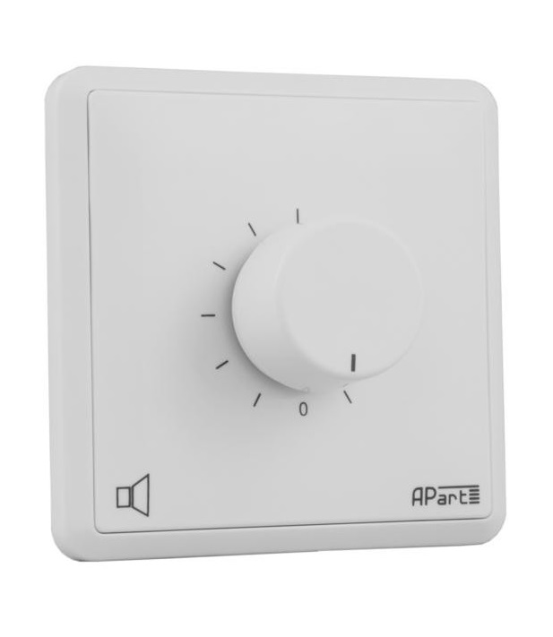 Фото Apart E-VOL120