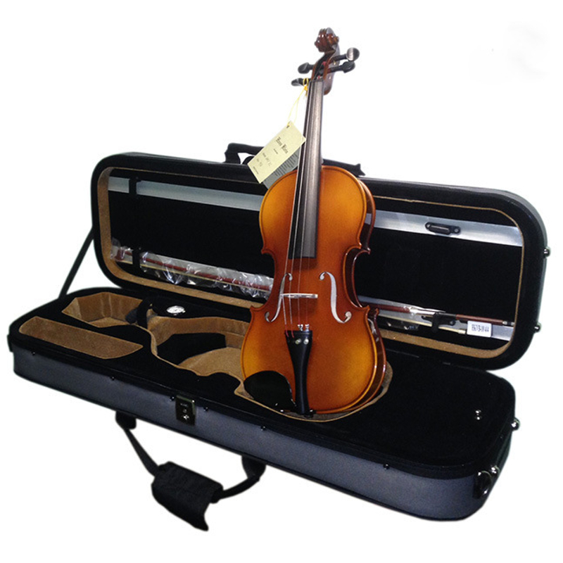 Фото HANS KLEIN HKV-7 AN 1/4