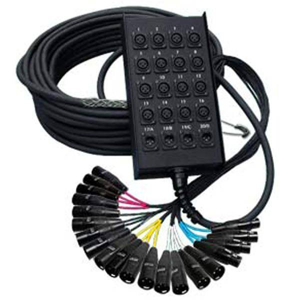 Фото HORIZON SMC1604FBX-150