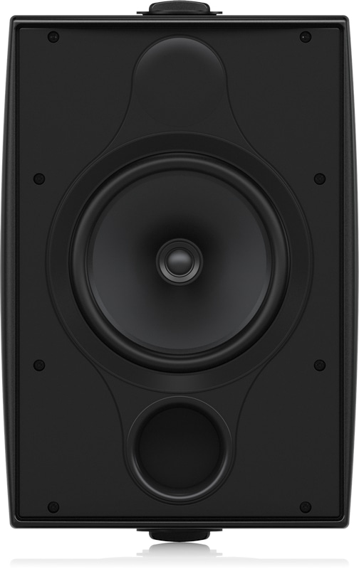 Фото Tannoy DVS 8  