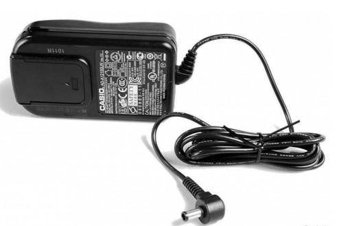 Фото Casio AD-A12150LW адаптер