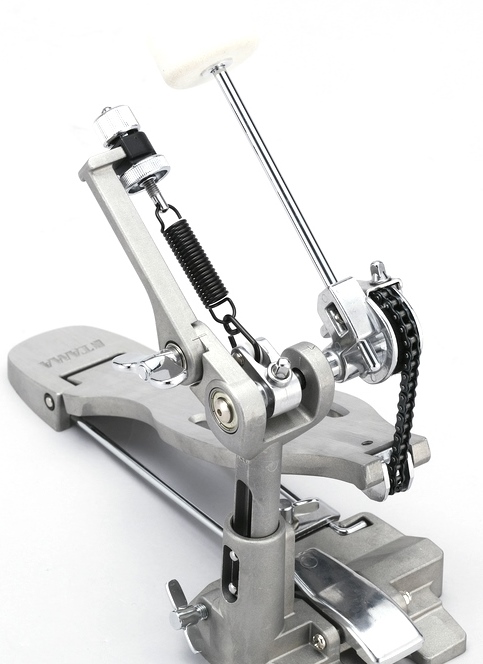Фото Педаль для барабана TAMA HP50