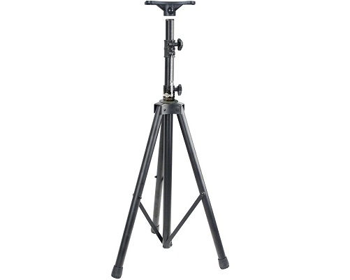 Фото Стойка для колонок MADBOY STILT-2