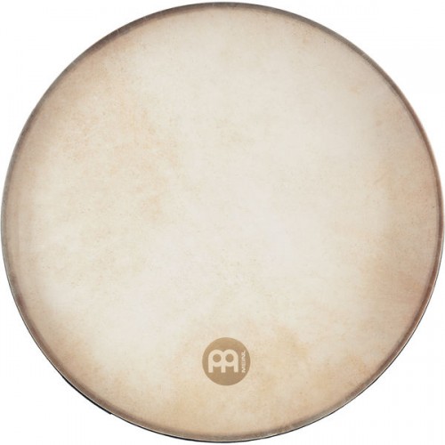 Фото Тар MEINL FD22T