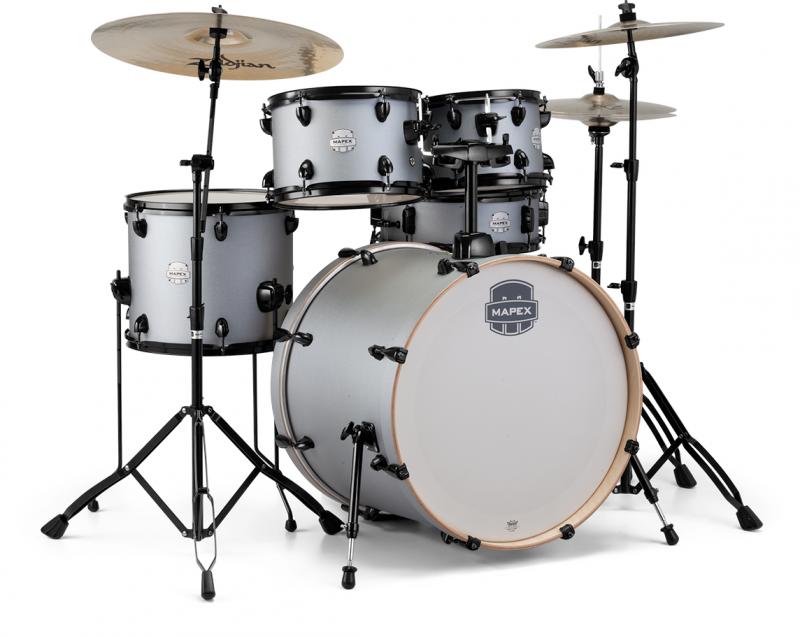 Фото Mapex ST5255BIG