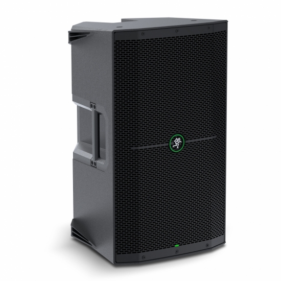 Фото Комплект караоке EVO Thump 212XT