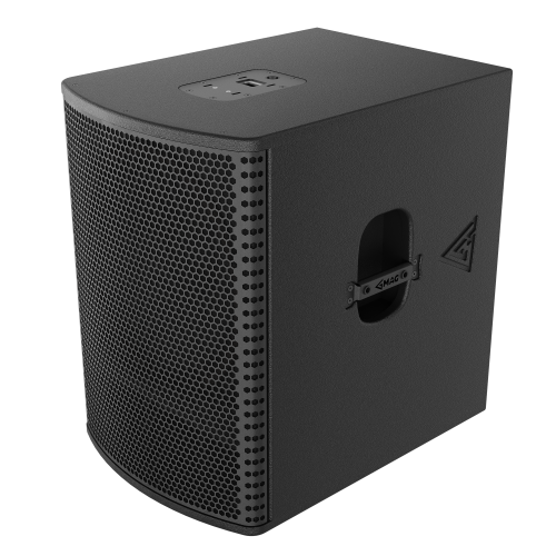 Фото Звуковая колонна комплект MAG VerA M