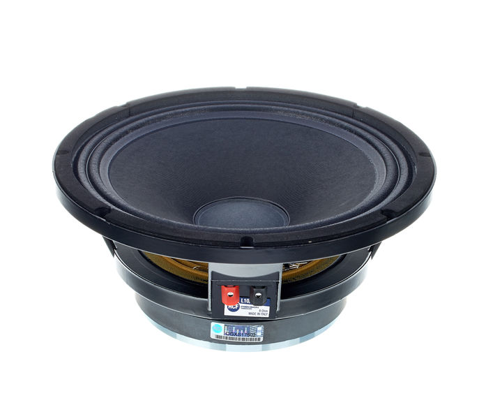 Фото Динамик RCF L10/568H