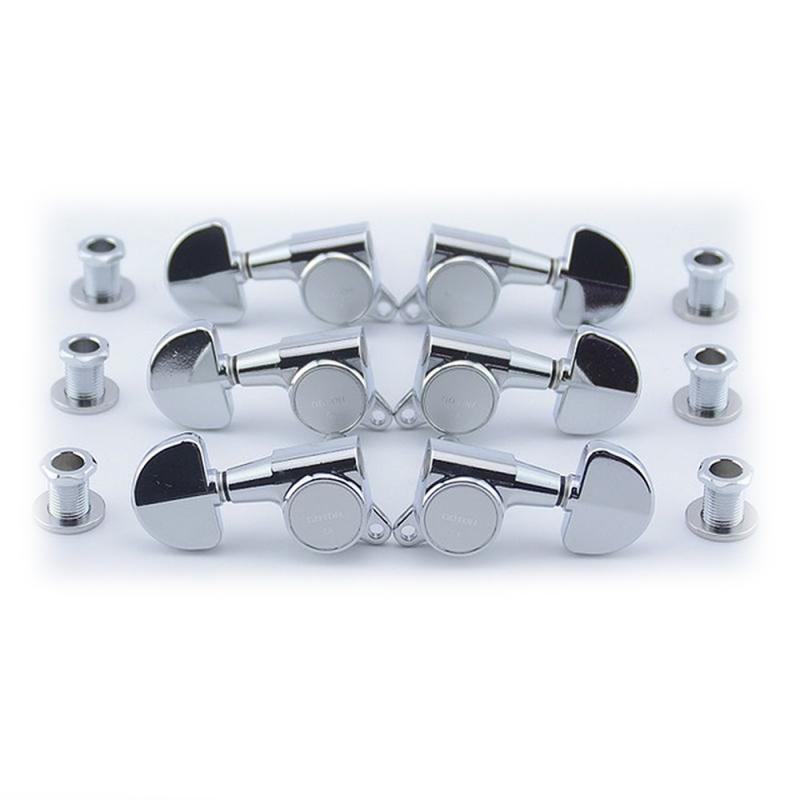 Фото Gotoh SG381-20-C 