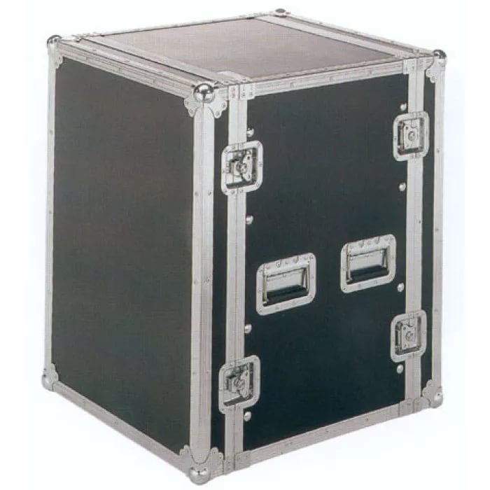 Фото EUROMET FL/PR16 03212