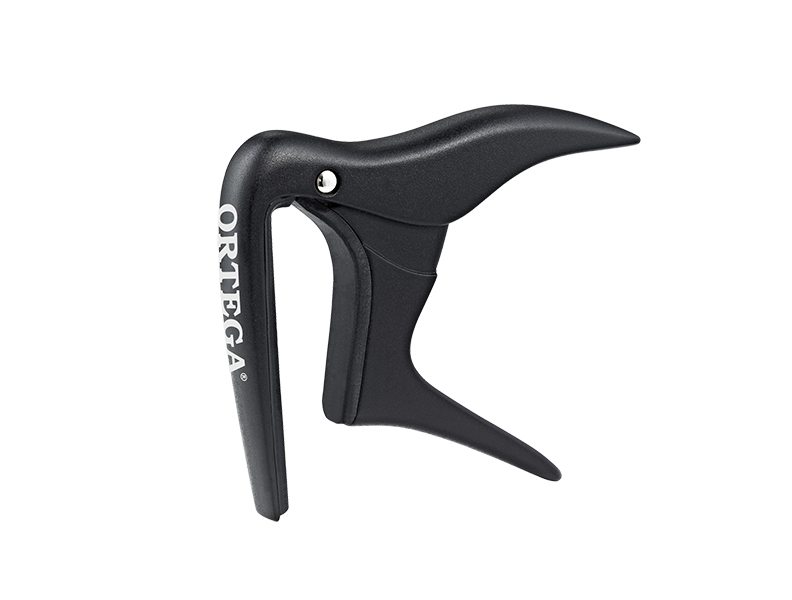 Фото Каподастр Ortega OCAPO-SBK