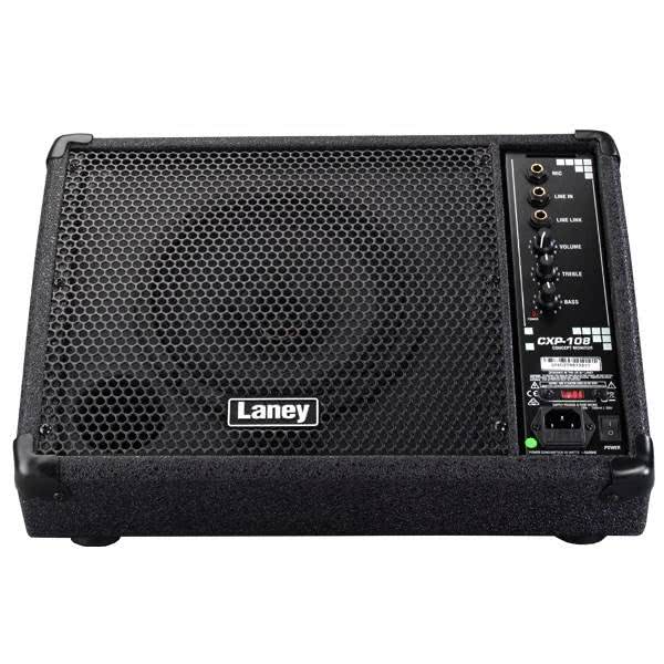 Фото Активный монитор Laney CXP-108