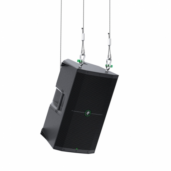 Фото Комплект караоке EVO Thump 212XT