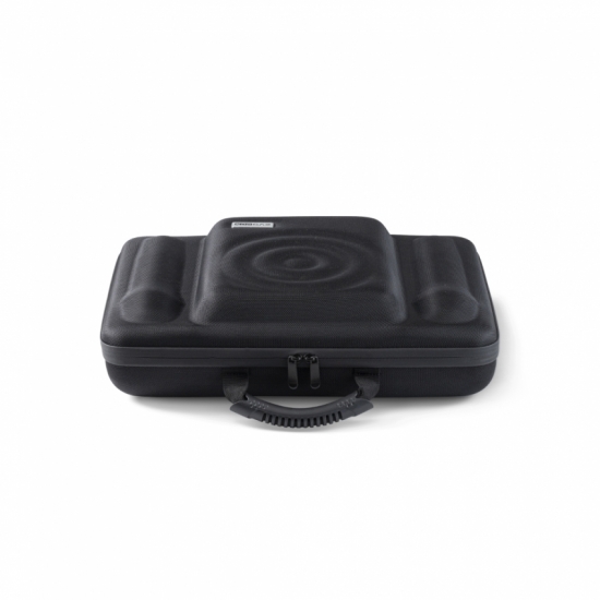 Фото Комплект караоке EVO Thump 215 Dual SUB PLUS