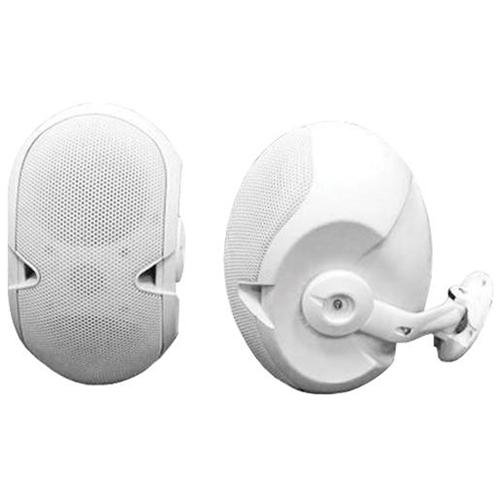Фото Пассивная акустическая система Electro Voice EVID 4.2W