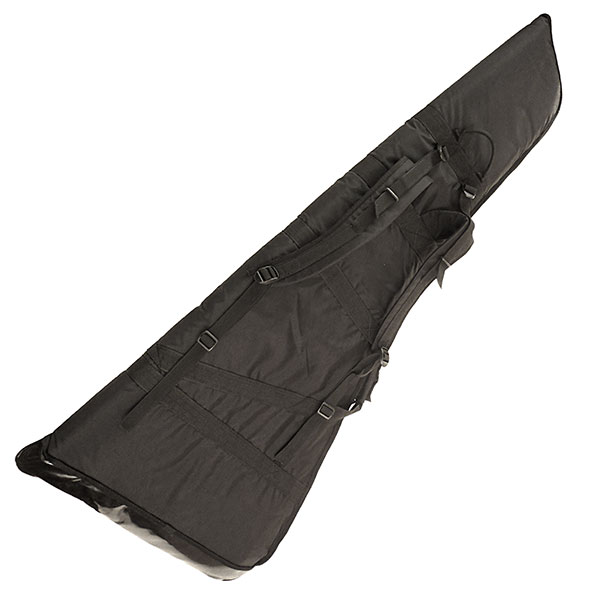 Фото Чехол для электрогитары, АМС ГЭ4.2explorer.pro