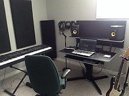 Фото QUIK LOK Z460