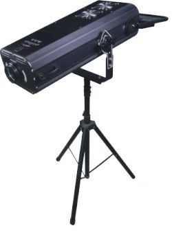 Фото Nightsun GC006  пушка следящего света