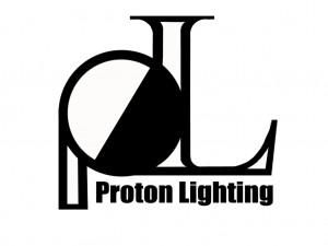Фото Proton Lighting FL-201-12SС-Y