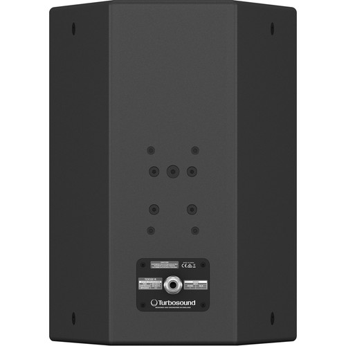 Фото Пассивная акустическая система Turbosound DUBLIN TCX122-R