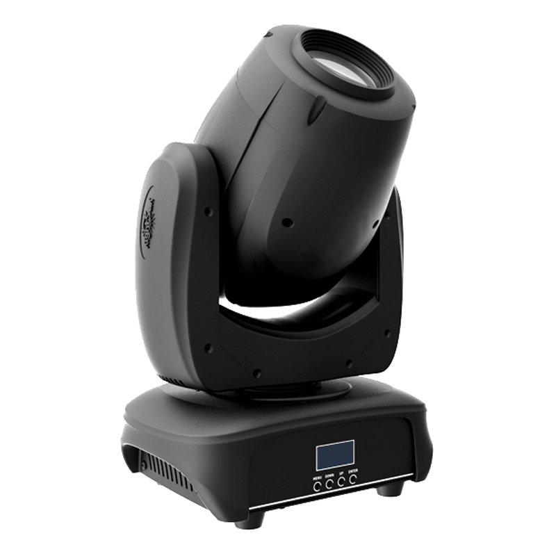 Фото Nightsun KBS75