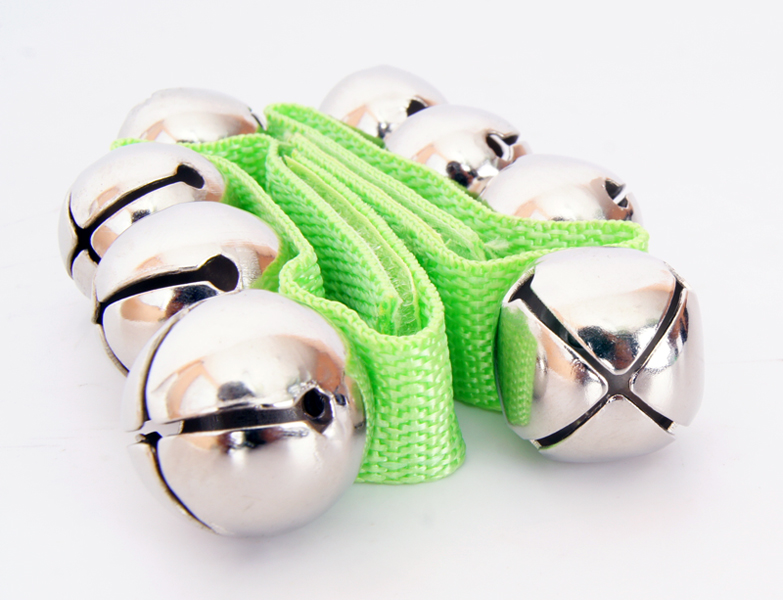 Фото Колокольчики DADI WRB-425