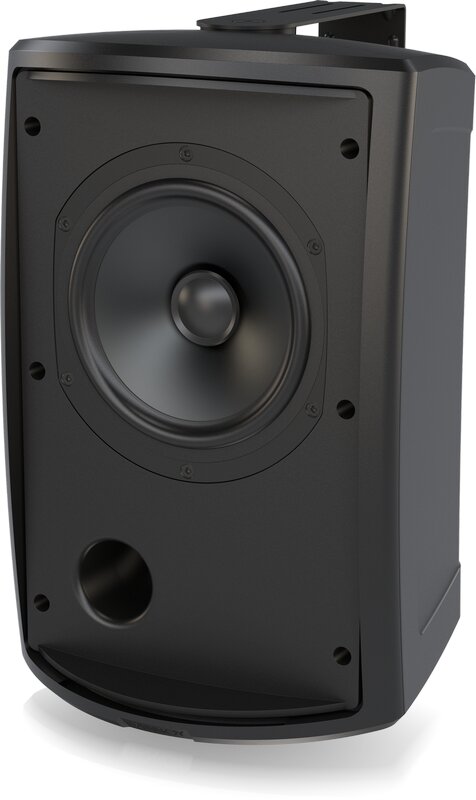 Фото Tannoy AMS 6ICT  
