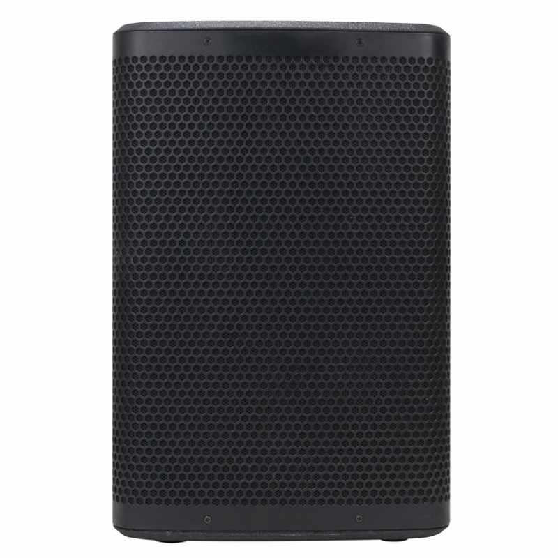 Фото Активная акустическая система ADJ AVANTE12