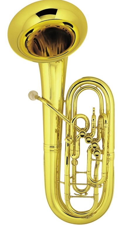 Фото Тенор/баритон KING 2266