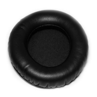 Фото Амбушюры для наушников ULTRASONE HFI-450/550/580/650/680/700/780, DJ1