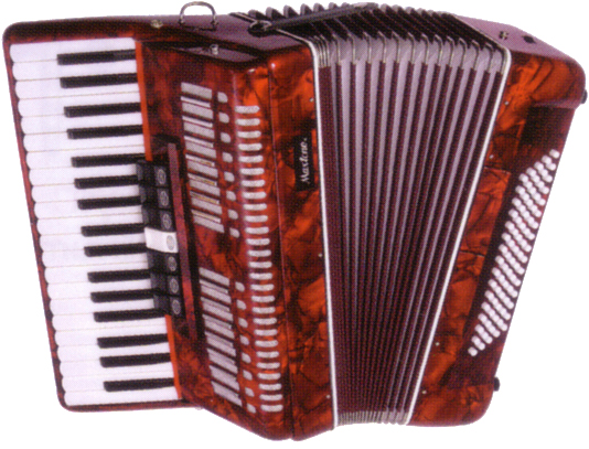 Фото MAXTONE TA-8037