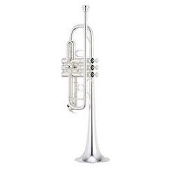 Фото Труба Yamaha YTR-9445CHS(E) Xeno Chicago