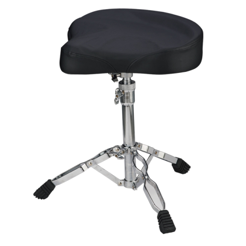 Фото Стул Soundking SD002