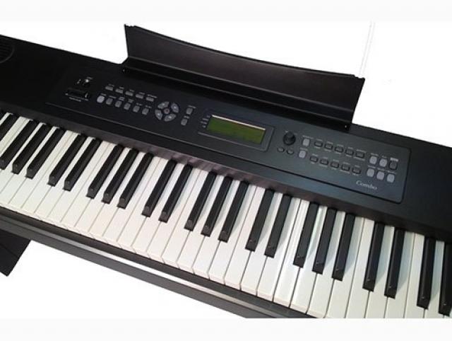 Фото Ringway RP-35