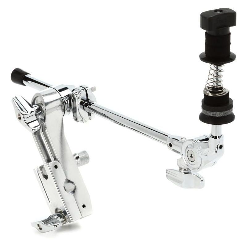 Фото Держатель для хай-хета Pearl CLH-70