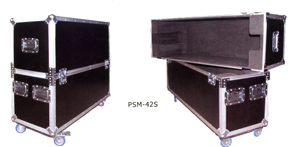 Фото SLCASE PSM42S