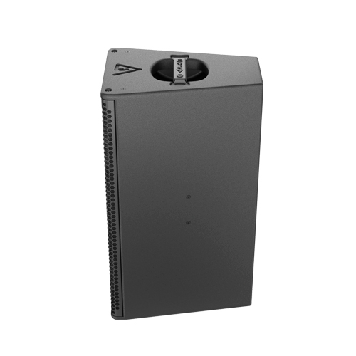 Фото Активная акустическая система MAG STING 8 - 114