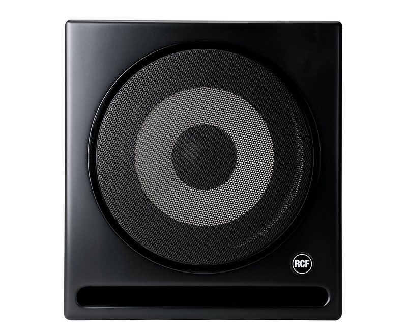 Фото Студийный сабвуфер RCF Ayra 10 Sub