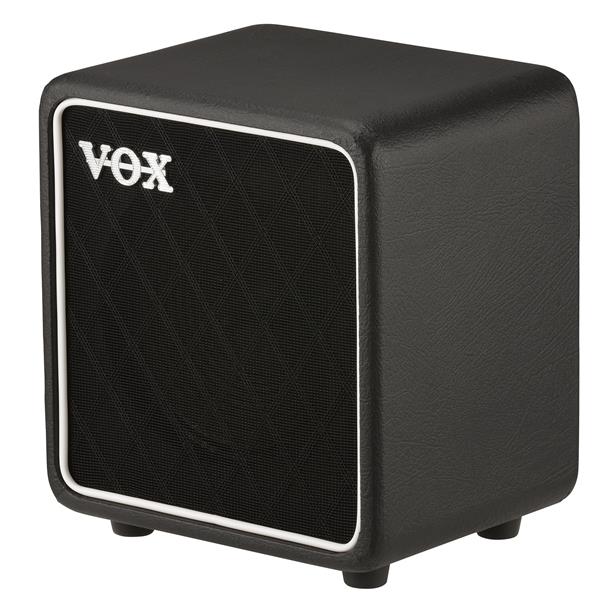 Фото VOX BC108