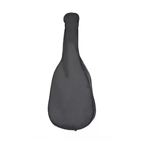 Фото RockSet ГА-0