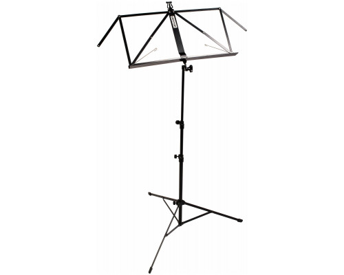 Фото Пюпитр складной VESTON MUSA012