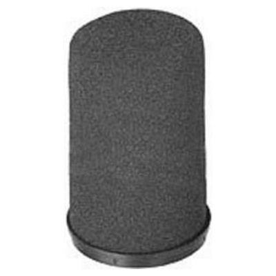 Фото Ветрозащита SHURE RK345