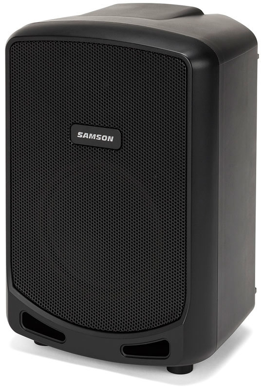 Фото Активная акустическая система SAMSON Expedition Escape