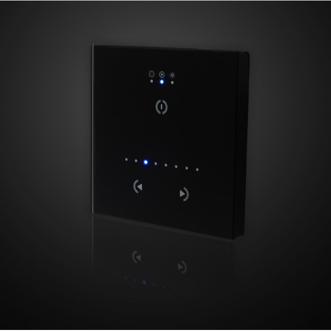 Фото Sunlite Stick-GU2