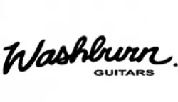 WASHBURN