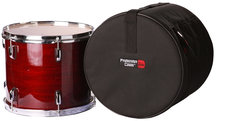 Фото GATOR GP-1311