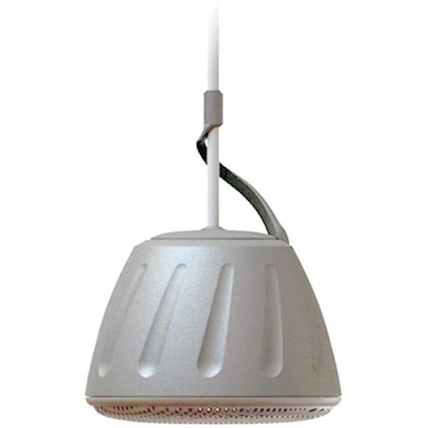 Фото SOUNDTUBE RS31-EZ-WH