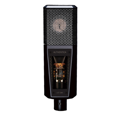 Фото Микрофон Lewitt LCT940