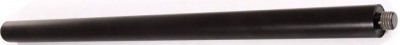 Фото LINE 6 LONG POLE FOR STAGESOURCE длинная стойка для акустических систем StageSource (1 шт.), длина 622 мм